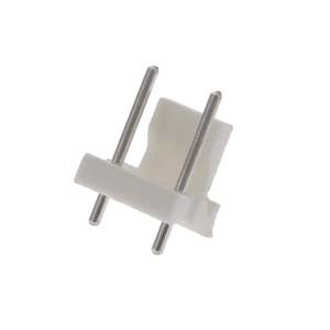 640384-5 TE Connectivity – Price, Stock & Datasheet
