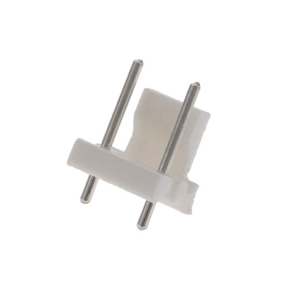 640384-5 TE Connectivity – Price, Stock & Datasheet