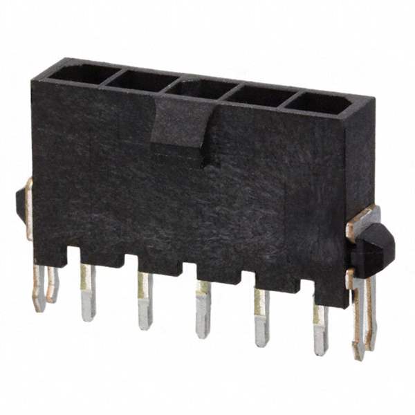 2-1445088-3 TE Connectivity – Price, Stock & Datasheet
