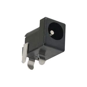 KLDX-0202-BP-LT Kycon, Inc. – Price, Stock & Datasheet
