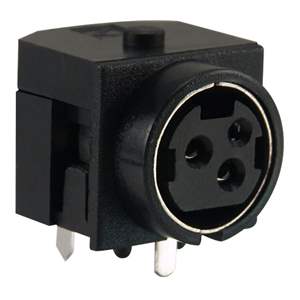PJ-070BH-SMT-TR Same Sky – Price, Stock & Datasheet