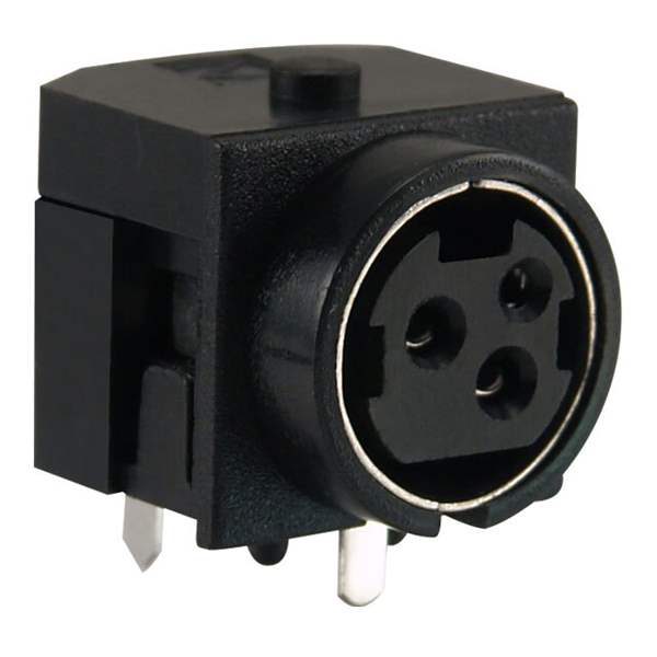PJ-070BH-SMT-TR Same Sky – Price, Stock & Datasheet