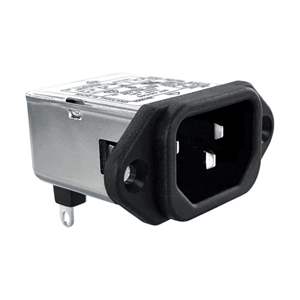 849-03/001 Qualtek – Price, Stock & Datasheet