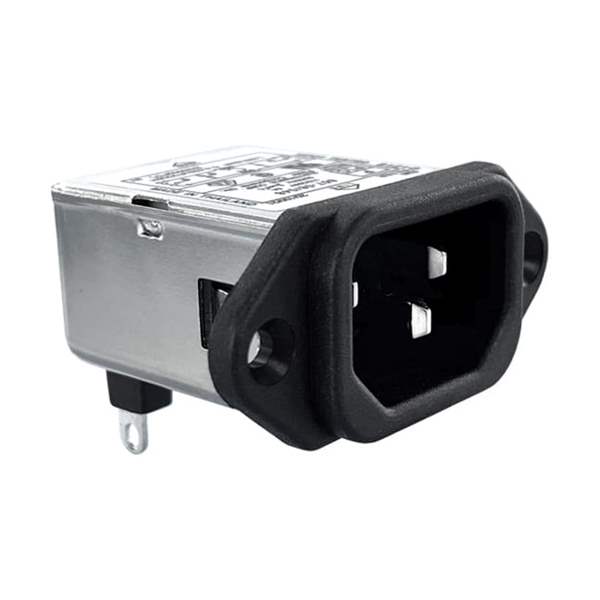 849-03/001 Qualtek – Price, Stock & Datasheet