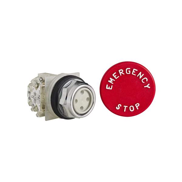 E125SD1ABE C&K Components – Price, Stock & Datasheet