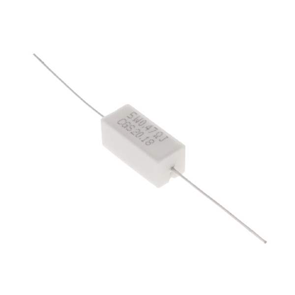 SQMW76R8J TE Connectivity – Price, Stock & Datasheet