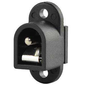 PJ-070BH-SMT-TR Same Sky – Price, Stock & Datasheet