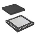 DAC8162TDGST Texas Instruments – Price, Stock & Datasheet