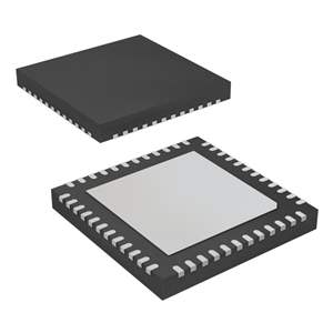 DAC8162TDGST Texas Instruments – Price, Stock & Datasheet