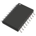HV2321FG-G Microchip Technology – Price, Stock & Datasheet