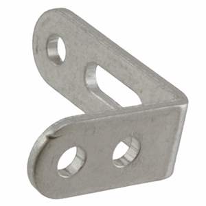 744834433 Wurth Electronics Inc – Price, Stock & Datasheet