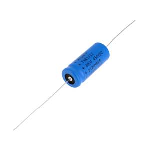 TVA1312E Vishay – Price, Stock & Datasheet