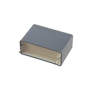 R76MR3470SE30K Kemet – Price, Stock & Datasheet