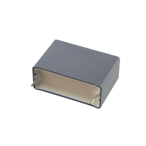 R76MR3470SE30K Kemet – Price, Stock & Datasheet