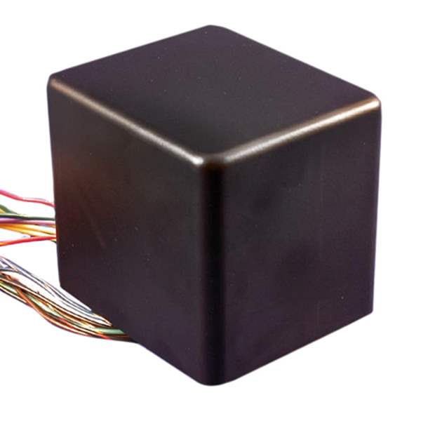 3FS-424 Tamura – Price, Stock & Datasheet