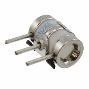 CG2250L Littelfuse Inc. – Price, Stock & Datasheet