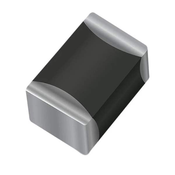 V150LA10APX10 Littelfuse Inc. – Price, Stock & Datasheet