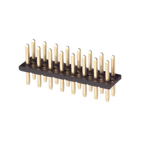 A3A-6PA-2SV(71) Hirose Electric Co Ltd – Price, Stock & Datasheet