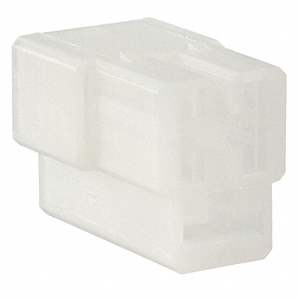8-320561-1 TE Connectivity – Price, Stock & Datasheet