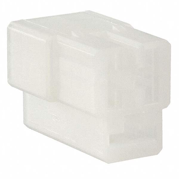 8-320561-1 TE Connectivity – Price, Stock & Datasheet