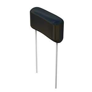 DME4P33K-F Cornell Dubilier Knowles – Price, Stock & Datasheet