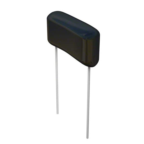 DME4P33K-F Cornell Dubilier Knowles – Price, Stock & Datasheet
