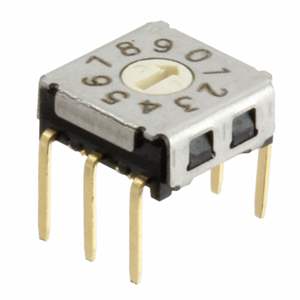 A6SR-6101-P Omron – Price, Stock & Datasheet