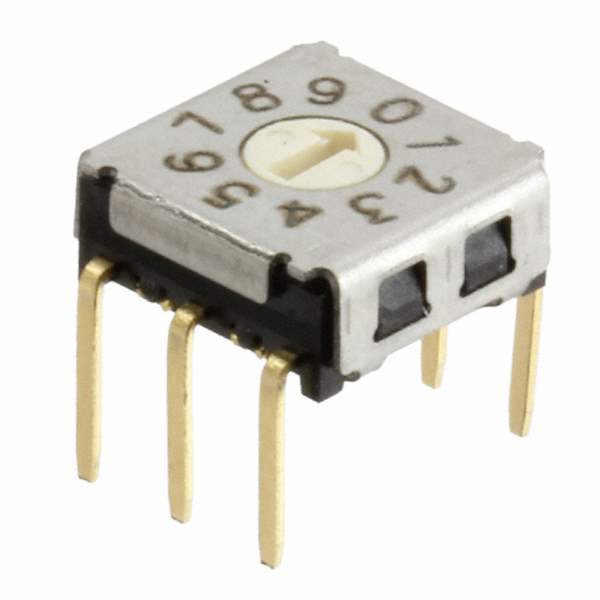 A6SR-6101-P Omron – Price, Stock & Datasheet