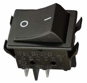 RB242D1021-117/ACC-F02-1 E-Switch – Price, Stock & Datasheet