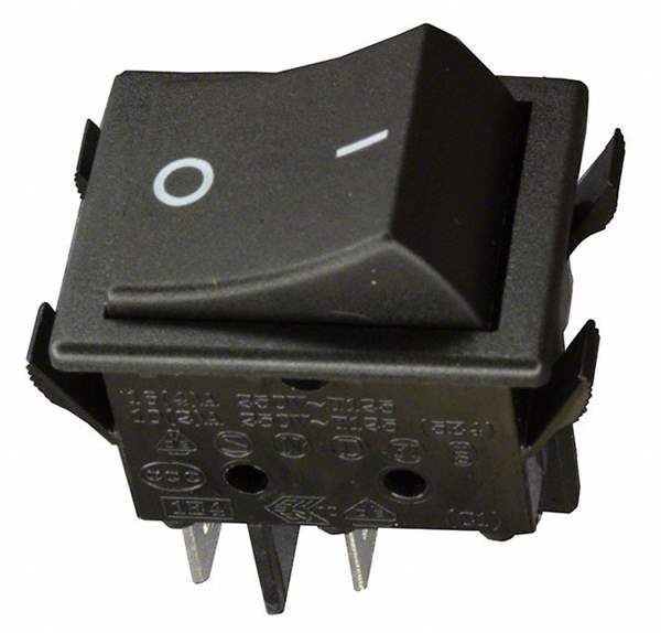 RB242D1021-117/ACC-F02-1 E-Switch – Price, Stock & Datasheet