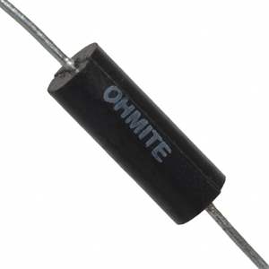 12FR040E Ohmite – Price, Stock & Datasheet