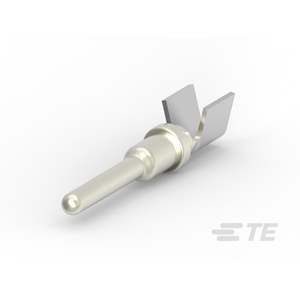 776297-1 TE Connectivity – Price, Stock & Datasheet