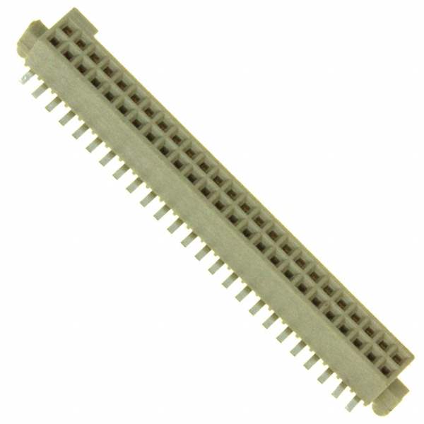 87471-605LF Amphenol – Price, Stock & Datasheet