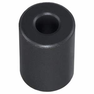 28A5131-0A2 Laird-Signal Integrity Products – Price, Stock & Datasheet