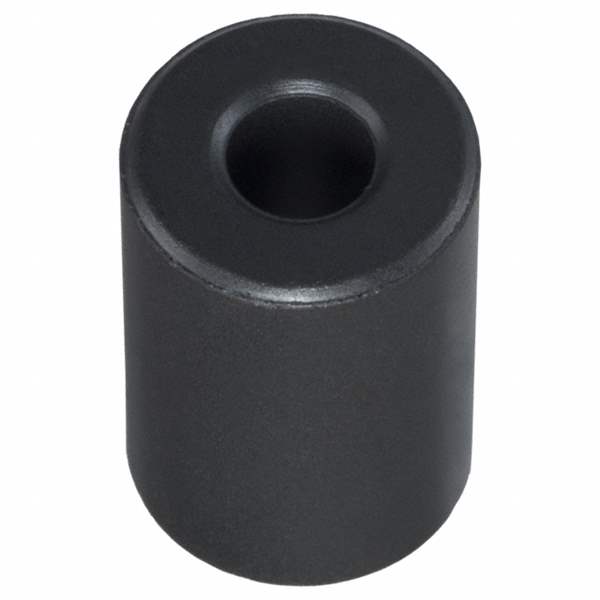 28A5131-0A2 Laird-Signal Integrity Products – Price, Stock & Datasheet
