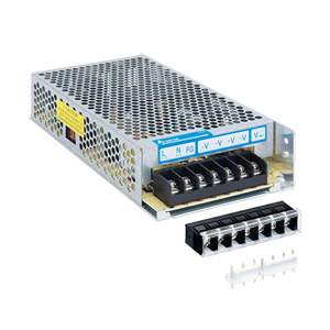PMT-24V150W1AA Delta Electronics – Price, Stock & Datasheet