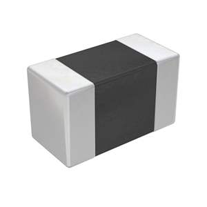 AL03006-269.8K-138-G1 Amphenol Advanced Sensors – Price, Stock & Datasheet