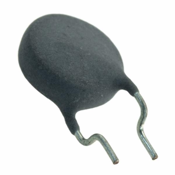 BD280-1130-15/16 Littelfuse Inc. – Price, Stock & Datasheet