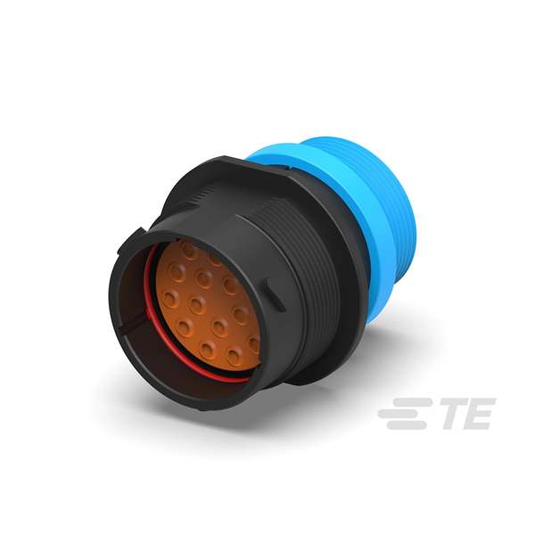 AT04-3P-SS01 Amphenol Sine Systems Corp – Price, Stock & Datasheet