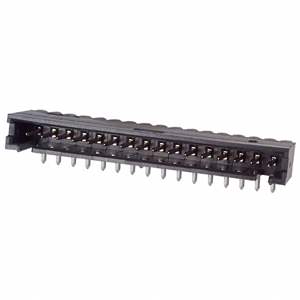 6-102570-1 TE Connectivity – Price, Stock & Datasheet