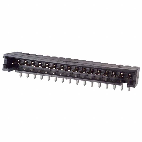 6-102570-1 TE Connectivity – Price, Stock & Datasheet