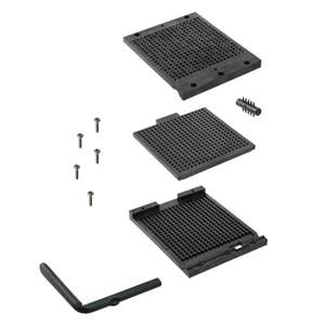 214-3339-00-0602J 3M – Price, Stock & Datasheet