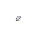 5082-7663 Broadcom Limited – Price, Stock & Datasheet