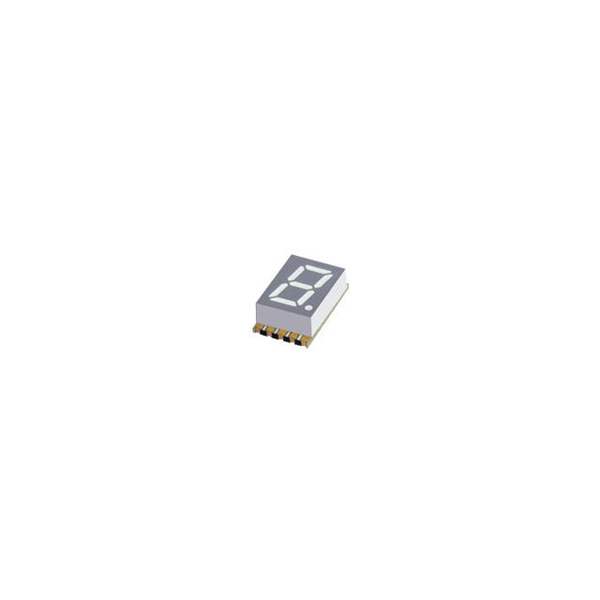 5082-7663 Broadcom Limited – Price, Stock & Datasheet