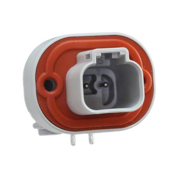 DT6P-BT TE Connectivity – Price, Stock & Datasheet