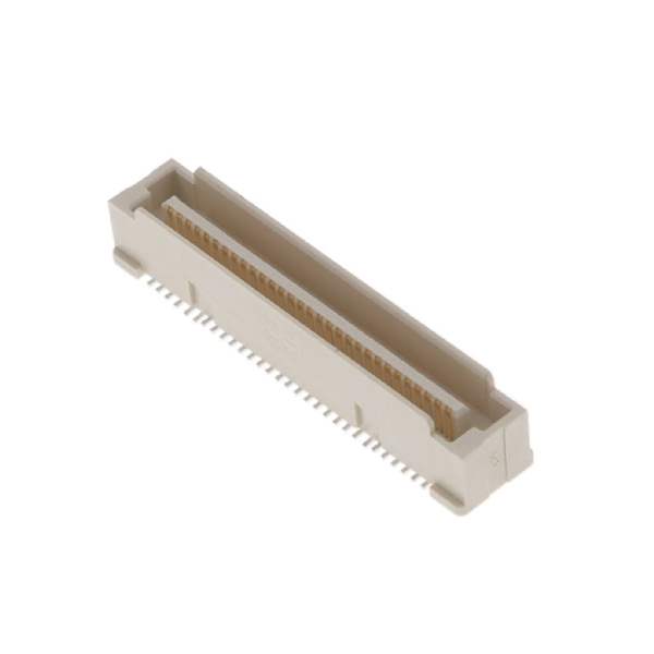 61083-083422LF Amphenol – Price, Stock & Datasheet