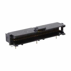 5-104477-9 TE Connectivity – Price, Stock & Datasheet