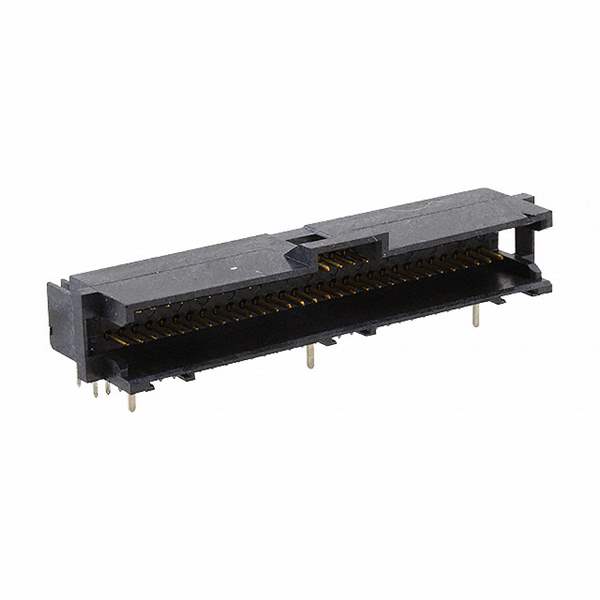 5-104477-9 TE Connectivity – Price, Stock & Datasheet
