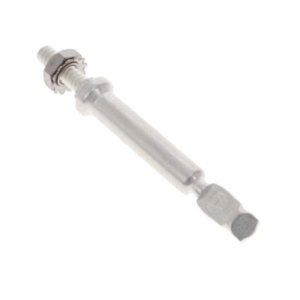 75LOKGRN-BK Anderson Power Products, Inc. – Price, Stock & Datasheet