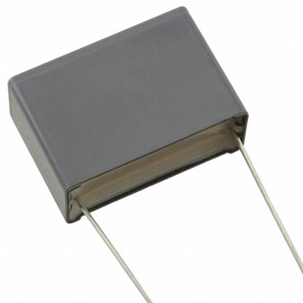 R76MN3220SE30K Kemet – Price, Stock & Datasheet